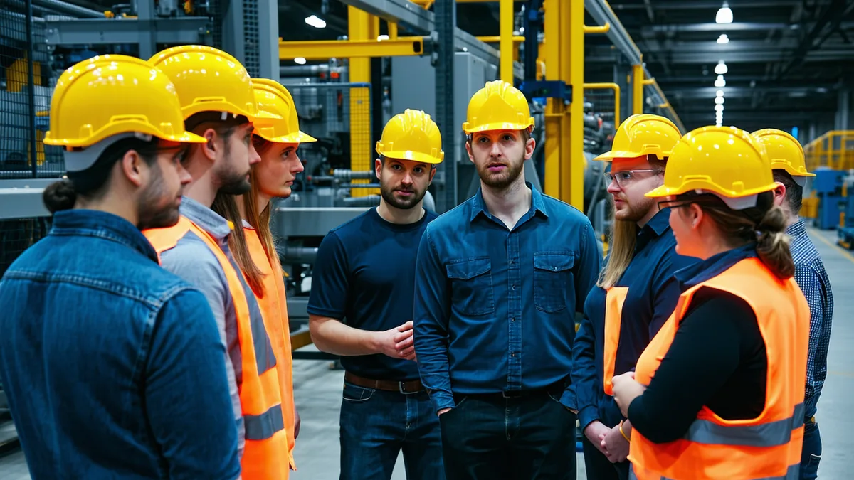 Business case analysis for EPR compliance investment