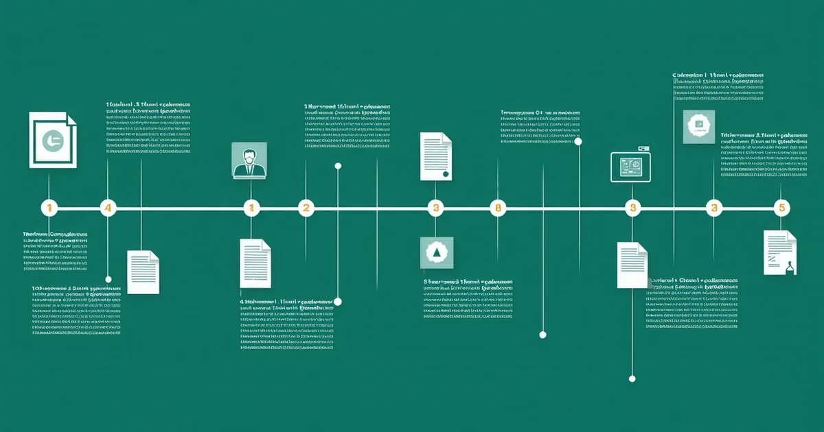 SEC climate disclosure readiness guide